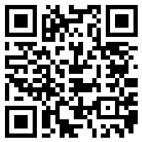 QR Code for bitcoin:XkMybwuNP1mBw3cAPmKRaC5ySAZ74jP4DL