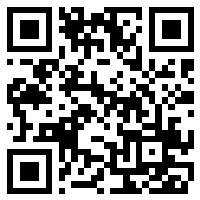 QR Code for bitcoin:XkNB41hBUBgqprkfPnWETSQPLh8SC5fnyE