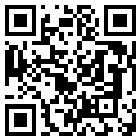 QR Code for bitcoin:XkNgBZiWS1EEk1myVMJm6us73SWMPfZ2GA