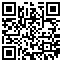 QR Code for bitcoin:XkNheTeJGTt5WNdW2FFxNPHHFrTR4Eg5NT