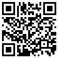 QR Code for bitcoin:XkNncASAC63o69P49XtzkocbZdS94LQkU3