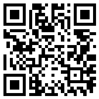 QR Code for bitcoin:XkP1un5KbVTDMdC2XNbEbPb2bh7D259U4T