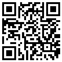 QR Code for bitcoin:XkP3fgKCEZUVowMowdb1sbVR9FJAzyNhde