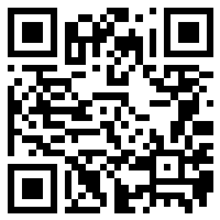 QR Code for bitcoin:XkP42ePmk3BA9PQjuVGcCuBX8siKShTbt3