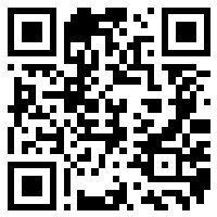 QR Code for bitcoin:XkPCTAxr8o9eXbQB3TDCEeb9AkF9VtA4GJ