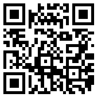 QR Code for bitcoin:XkPKPdm2jMEGagyrBViJbLAPFvCCtNL1bg