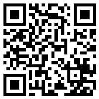 QR Code for bitcoin:XkPSyCLKBC2iLR5UCS8Qw8LqHaatPabZao