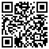 QR Code for bitcoin:XkPYYb4JkPrSB8Qppv68RFdajXBWvg83Px