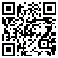 QR Code for bitcoin:XkPagUxEpppLdrS7o7ausBjbPynFdHNk8A