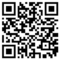 QR Code for bitcoin:XkPfXcrZTfqCKbcwfF6TSWsNJZWvT4wD3M