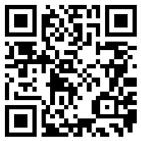 QR Code for bitcoin:XkPpeoVRapX1QexD5FaUJWb8n8eLSBFv7R