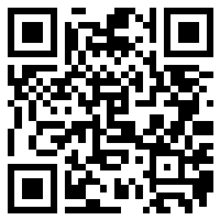 QR Code for bitcoin:XkPqBt2bbFttVWYGbEzEaCBssviMEv6uLn