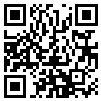 QR Code for bitcoin:XkPyQcFoWanRCamP1aqjh9sZwVsdbt43PG