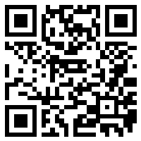 QR Code for bitcoin:XkQ32P7kGffPSmcRegcXc1ZGkrYKynVnYF