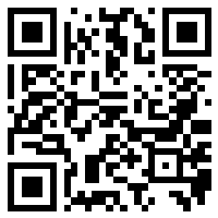 QR Code for bitcoin:XkQ34FiUaFeHFzXPTAkoHX2f92aAnQPgem