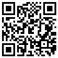 QR Code for bitcoin:XkQZFUzFkqou46FcC5QnFP4F1mLfz9C5CB