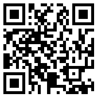 QR Code for bitcoin:XkQe6HDV33bUUed1BdcGsLcLCDE4SsZG7Y