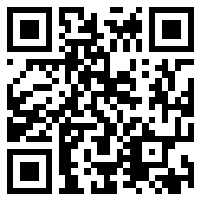 QR Code for bitcoin:XkQibDKa8wwsgm43PkRdDsdvibrP53K2JS
