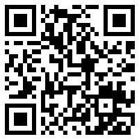 QR Code for bitcoin:XkQr5JkYfdtzdCaS96xa2qc3EmcBGLiCnp