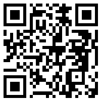QR Code for bitcoin:XkRCLqcN9hatRBcjxLDpGNTFRhLZrnHeCX