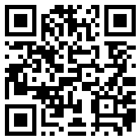 QR Code for bitcoin:XkRGUqsgnvqmbMqhSLKUWsMj7cfBwt5DyV
