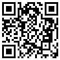 QR Code for bitcoin:XkRGeQ82MZdsmpDJxTfqFgJgfKHGeuAKSA