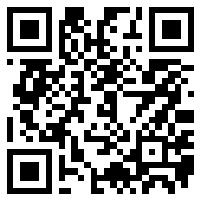 QR Code for bitcoin:XkRRzhs8Nd4bHkMDfeV6joZFwMX9AW3aBd