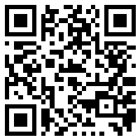 QR Code for bitcoin:XkRW3MfTD4tQVM1k2vGJCbrfCJu1y4XVPQ