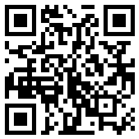 QR Code for bitcoin:XkRsDSjmdMGFjbD9a8Hj57mwp45PtF1FSX