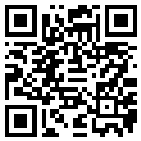 QR Code for bitcoin:XkRynxcx5MB7mtzJrGvXwsZV3tGMeFjDFn