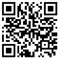 QR Code for bitcoin:XkScfahtbQkiL6QRssBUFQFLMSMXkQEst4