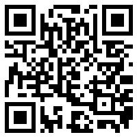 QR Code for bitcoin:XkSgQcdiDgp3WTqi81Qsd4SC4cycXurY5p