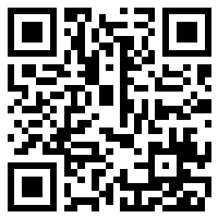 QR Code for bitcoin:XkSmuV5BehbaJpcBqBvVTWP5VYdjgUejUh