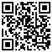 QR Code for bitcoin:XkSpSXPcGcoUTrNTG2bxGp2PMeSRF9mVfy