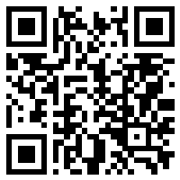 QR Code for bitcoin:XkT5X3C4mwwS1oDutv2iDaTiguht6U6A3S