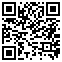 QR Code for bitcoin:XkTF191EEH4pcvFpbcmvEKg2mdnKSj3pD8