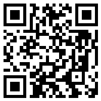 QR Code for bitcoin:XkTrEjRCEhHgjdXTaugWR4k9FLHd1jtjVn
