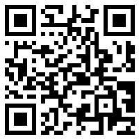 QR Code for bitcoin:XkTrWDA3ZP46nGCWy85ktBo1EWqBsnhZzj