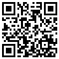 QR Code for bitcoin:XkTzDBHJ3P4WZtcV82M7zPsPgLFjf17ymL