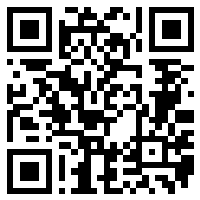 QR Code for bitcoin:XkUDUt7CcmSYa5YZmduFDqEhLYqccj1Jzv