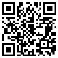 QR Code for bitcoin:XkUFnENCobhtN1JWDGepAwkZuSVZ9zFS3S