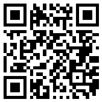 QR Code for bitcoin:XkUGPgH2H5KhXo2HLrf1cbAeo9KNtJSxHQ