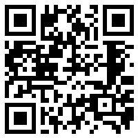 QR Code for bitcoin:XkUUTeK5bya4e3tZdbGnyGAjiDAYsAhFHV