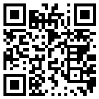 QR Code for bitcoin:XkUmLfeSDeuksDU9G8PaUbpsjiG1jVuMEA