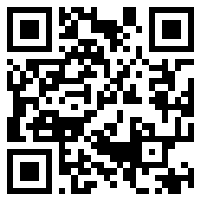 QR Code for bitcoin:XkUqDFbx2quPBAHmaAWHAiy4LPpHu2Vnfh