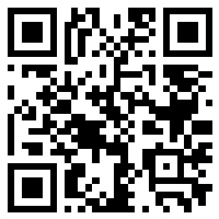 QR Code for bitcoin:XkUqwZDcB8yiX3joLowVwuEtd8DhCDL85F
