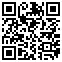 QR Code for bitcoin:XkV2Pv5fURvuKkVk3uXPDPvLxeCUPFenRE