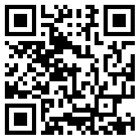 QR Code for bitcoin:XkV9dfAwrMAKZ8LHBternHzGf99ssALteD