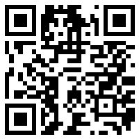 QR Code for bitcoin:XkVCBNhvBJ6NaZUm7TdGsQRtc7wTWmvFAS