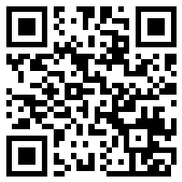 QR Code for bitcoin:XkVDYRvsBVCfcU9UHZsWkGHSrVAAz7Ntct